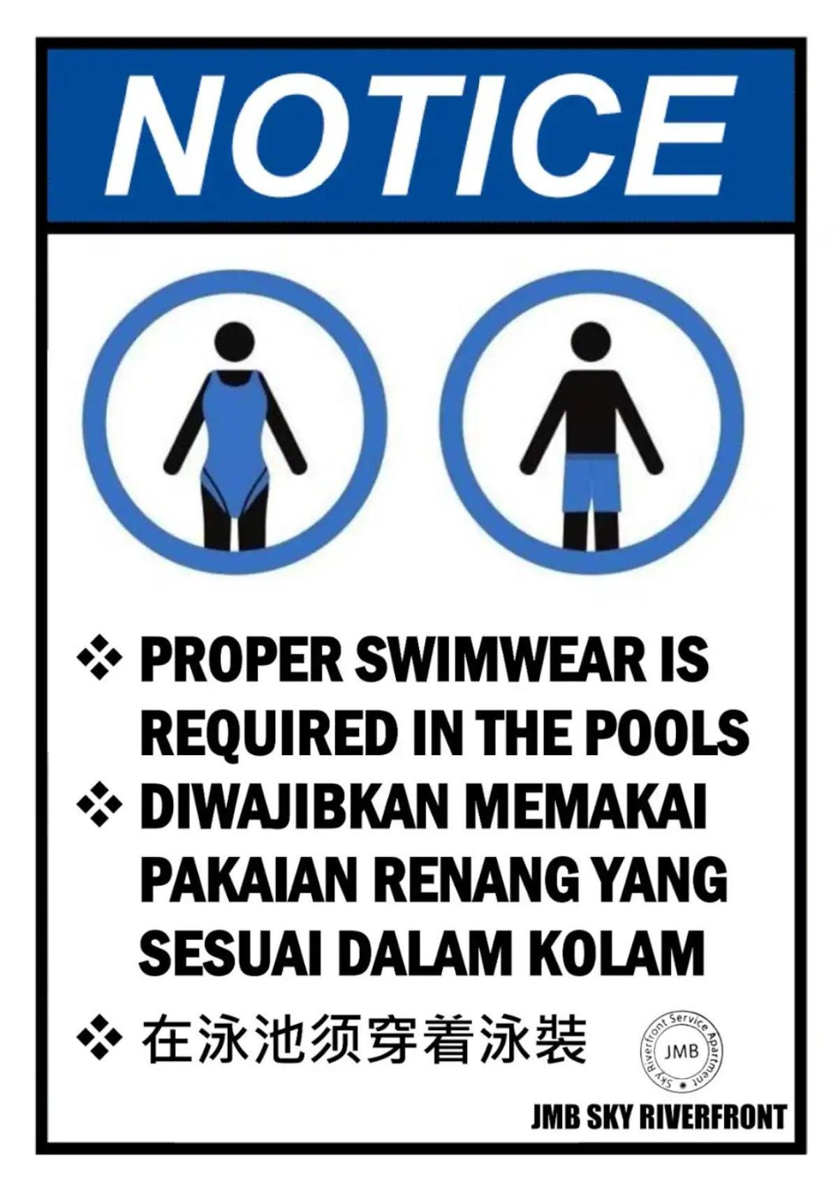 Prestige Pelangi Riverside'S Home Kota Bharu Kültér fotó
